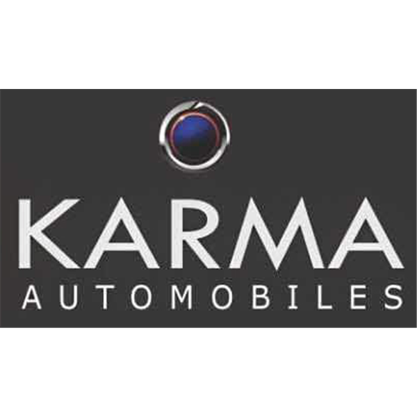 Car Stereo Repair Shops Near Me Best Radio Repair Near Me August 2021