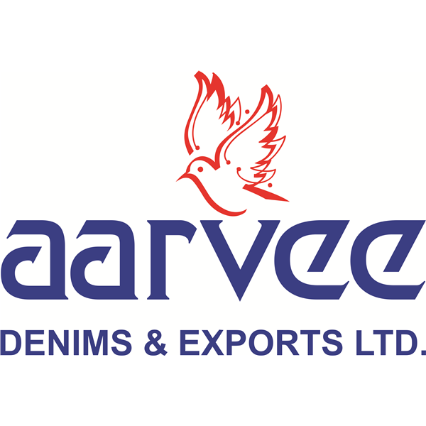 aarvee denims and exports limited