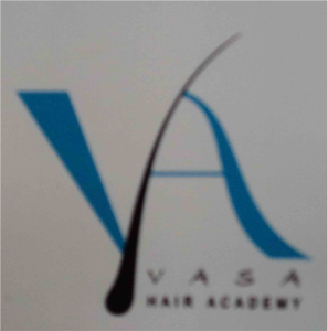 About Of Dr Sanjiv Vasa/ Vasa Hair Academy In Ashram Road Ahmedabad, Doctor  Cosmetic Surgeon In Ahmedabad .