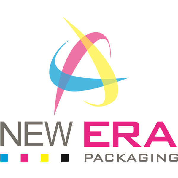 9327958108 | 9727958108 New Era Packaging In Dehgam, Ahmedabad Mobile