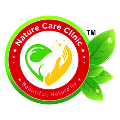 Top 100 Hair Shampoo Dealers In Surat | Hair Shampoo Dealers Near Me In Surat Top 100 Hair Shampoo Dealers In Surat | Hair Shampoo Dealers Near Me In Surat