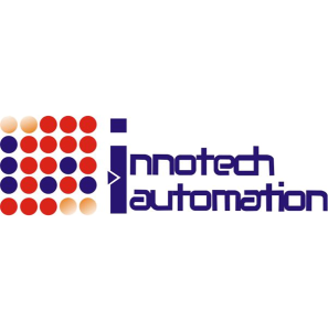 Get Reviews Of Innotech Automation LLP In Vadodara | Get Reviews Of Control Panel