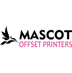 About Of Mascot Offset Printers In Rajmahal Road Vadodara Printer