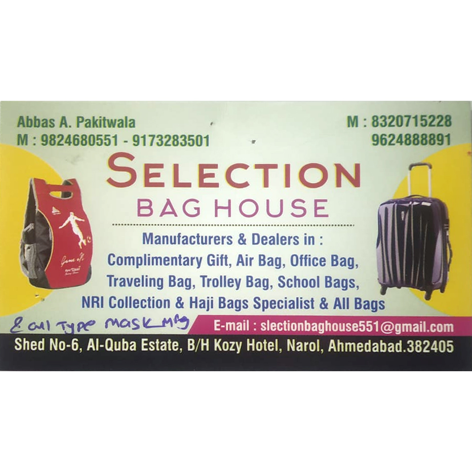 Top 100 Purse Manufacturer In Ahmedabad Purse Manufacturer Near