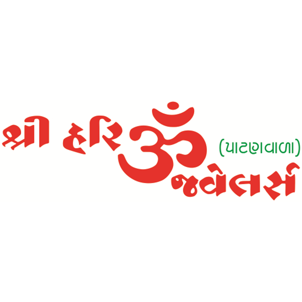 get reviews of shree hariom jewellers in ahmedabad get reviews of jewellery mfrs whslr get reviews of shree hariom jewellers in ahmedabad get reviews of jewellery mfrs whslr