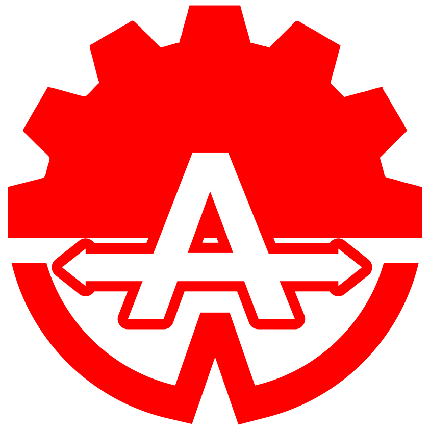 auto engineering works