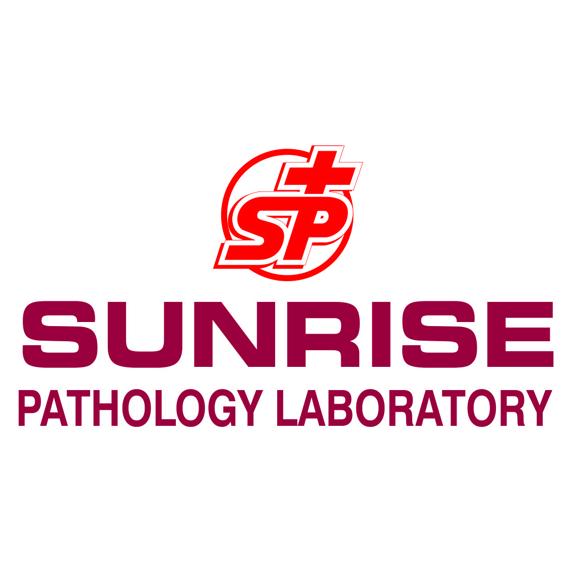 Sunrise Pathology Laboratory In Tragad, Ahmedabad Best Quotes