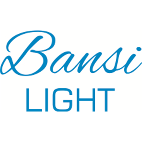 Trikon Baug Rajkot Map Bansi Light In Trikon Baug, Rajkot Phone, Mobile, Address, Map, Office  Timming, Establishment, Reviews And Ratings