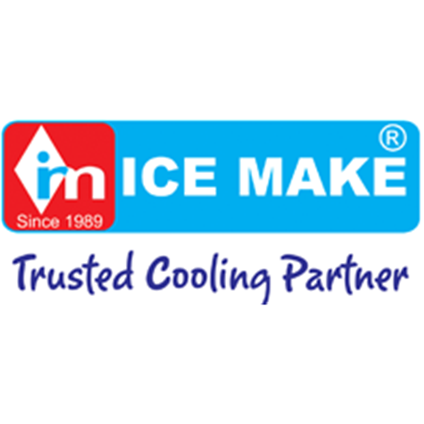 ice make cold storage