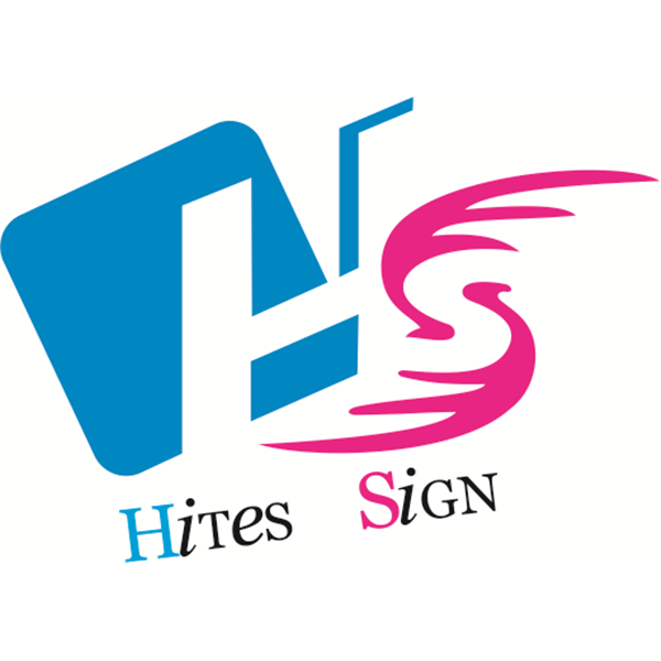 About Of Hitesh Sign In Naroda Ahmedabad Printer Garment T Shirt