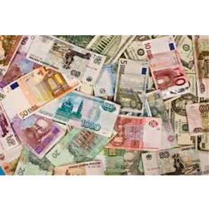 Forex money exchange in gurgaon