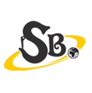 s b engineers