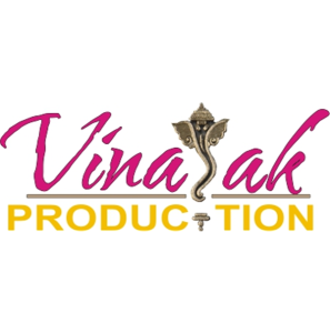 vinayak production