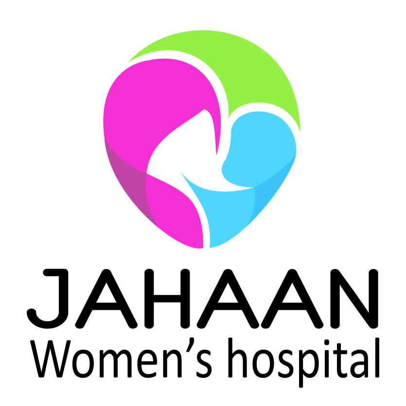 Jahaan Womens Hospital Adajan Surat