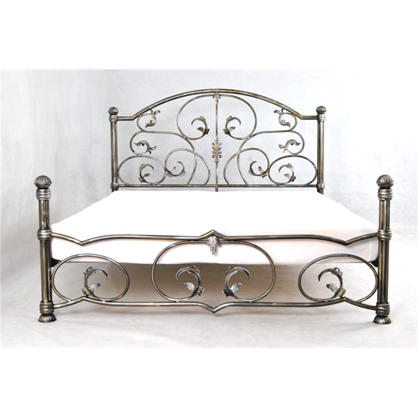 Bhagwati Steel Furniture In Pratapnagar Vadodara Fabricator Engineer And Mfrs General In