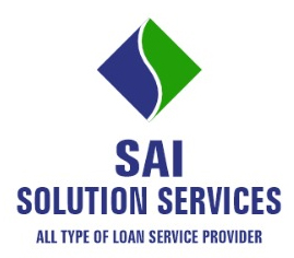 Sai Solutions Services C G Road Ahmedabad
