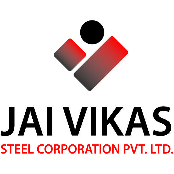 Top 100 Ss Pipe Dealers In Ahmedabad Ss Pipe Dealers Near Me In Ahmedabad