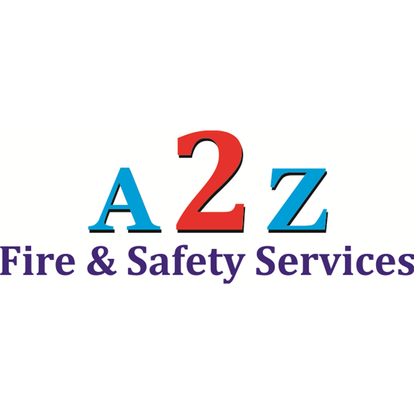 A 2 Z Fire And Safety Services Udhna Surat