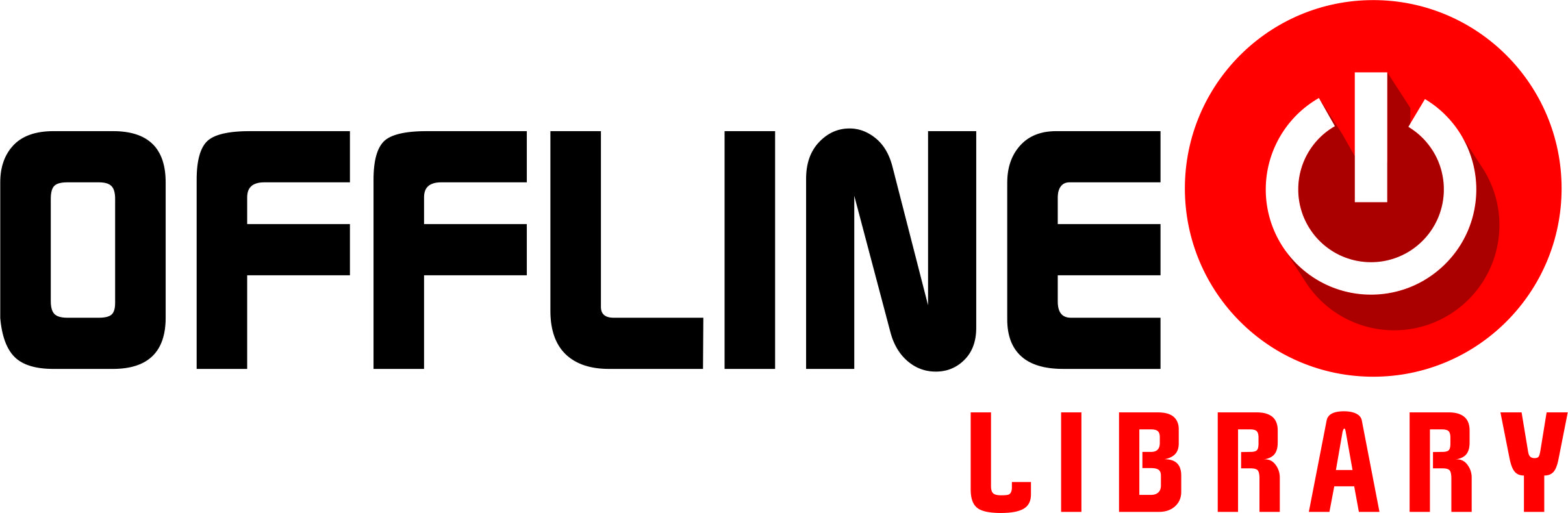 Offline Library In Akota Vadodara Library In Vadodara 9099058621