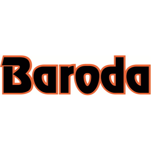 Baroda Air Conditioning Company In Waghodia Road Vadodara Air