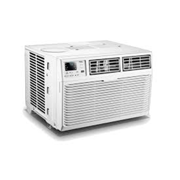 Baroda Air Conditioning Company Images | Baroda Air Conditioning ...