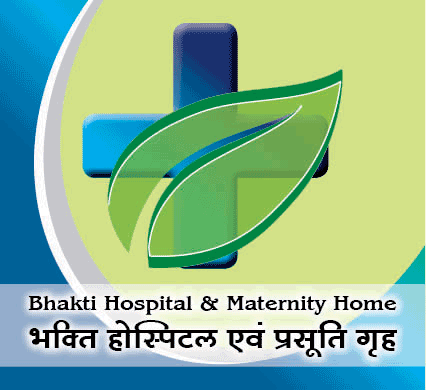 Bhakti Hospital And Maternity Home Udhna Surat