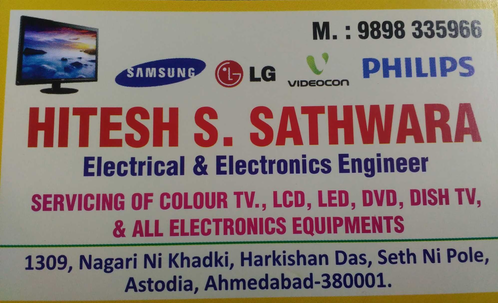 Top 100 Gas Geyser Repair & Service In Ahmedabad Gas Geyser Repair