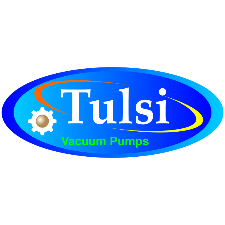 Tulsi Pumps And Systems Narol Ahmedabad