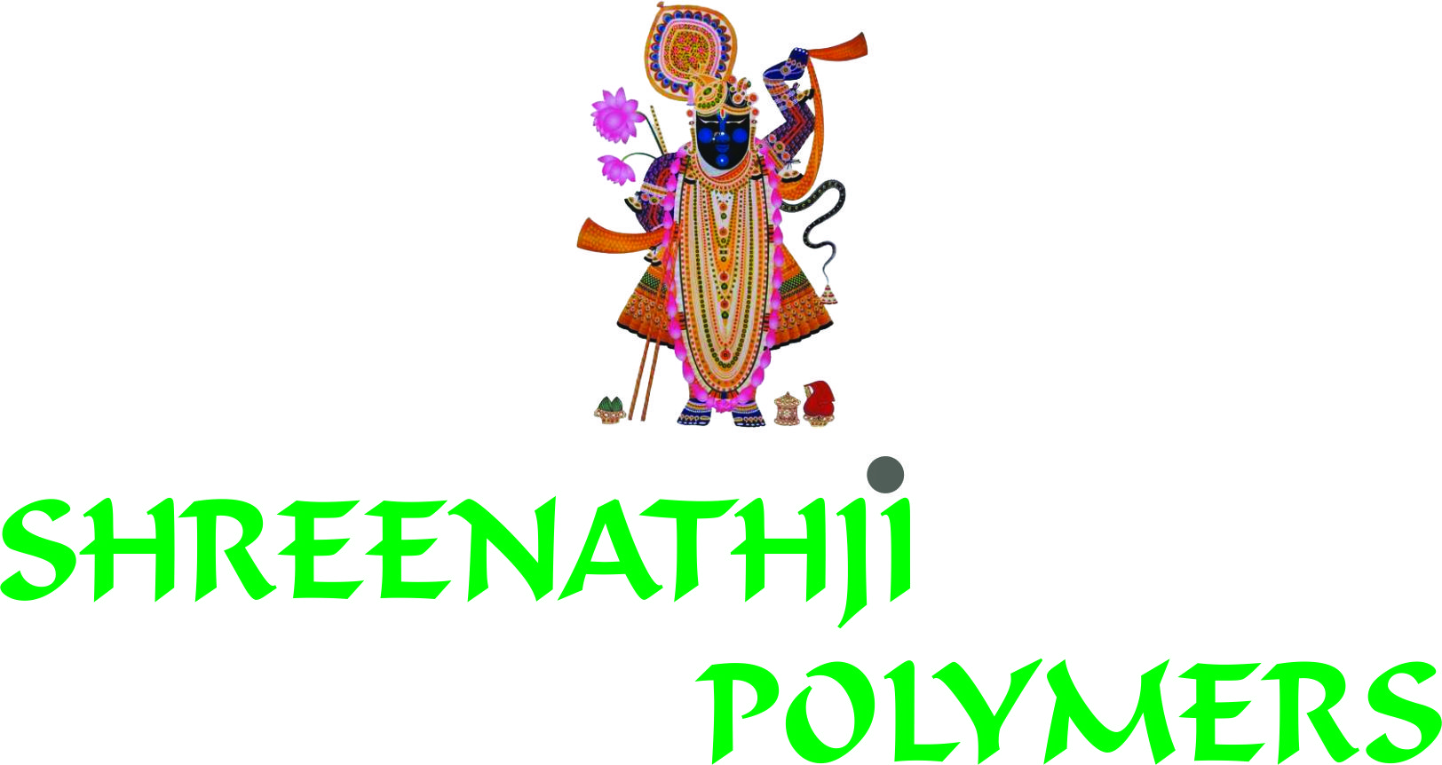 Shreenathji Polymers Vatva Gidc Ahmedabad