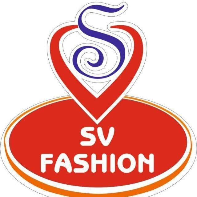 Top 100 Tailor Suit Jodhpuri In Vadodara Tailor Suit Jodhpuri Near Me