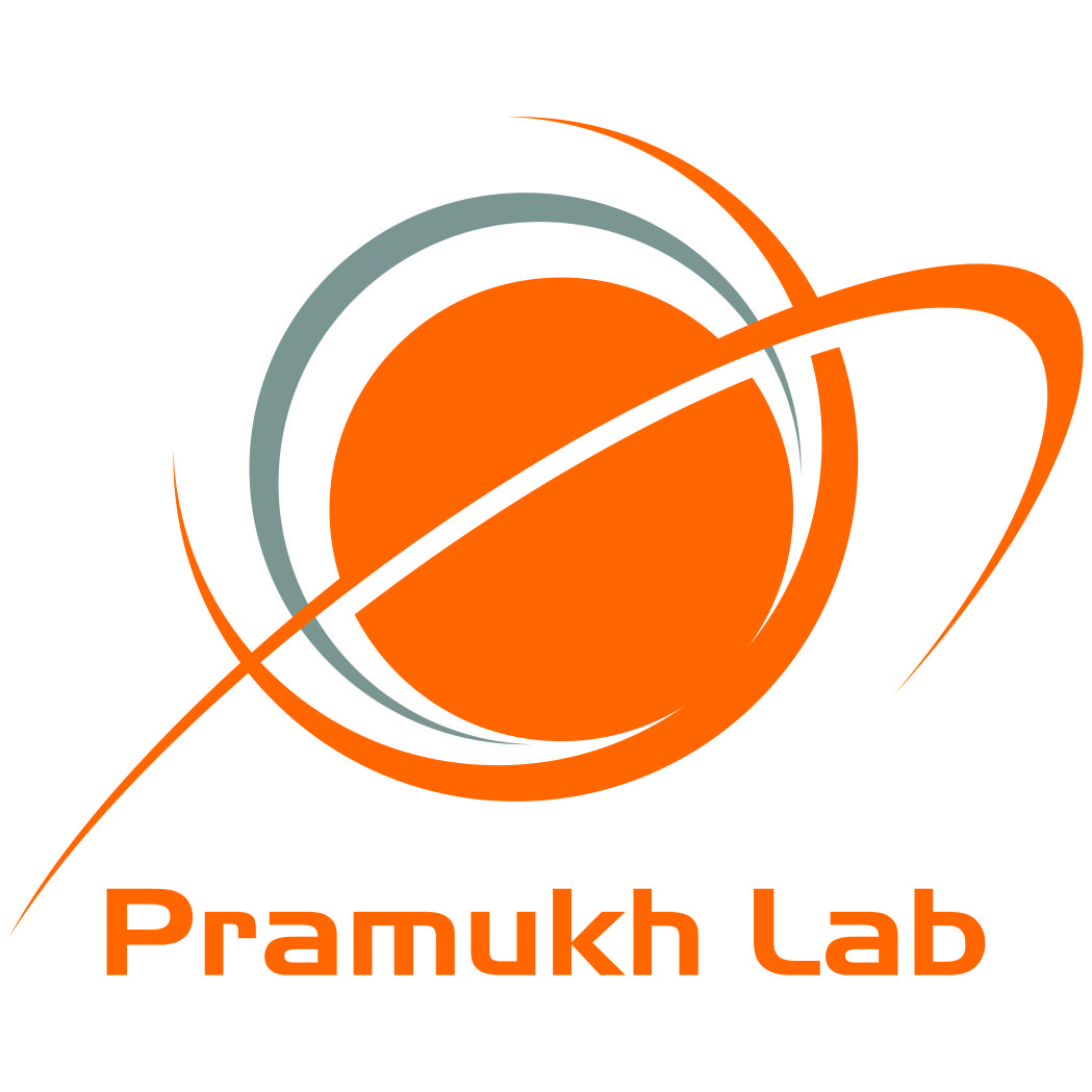 Top 100 Pharmaceutical Testing Laboratories In Ahmedabad Pharmaceutical Testing Laboratories