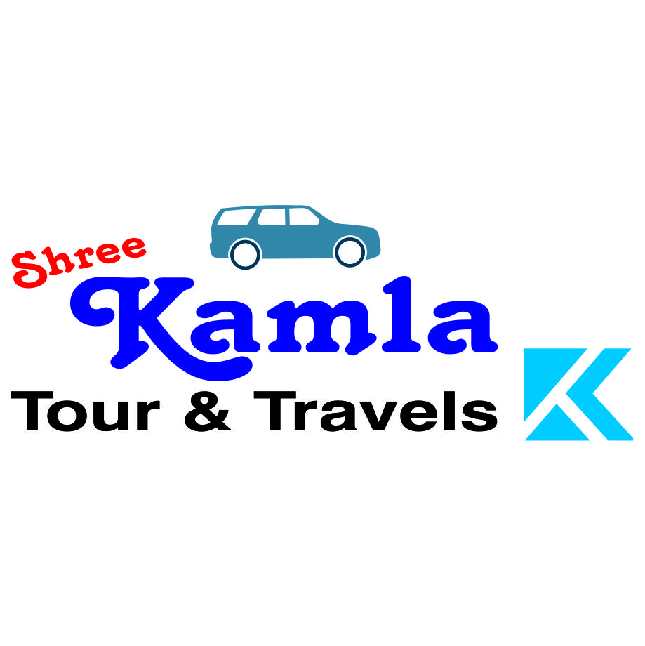 Top 100 Car Hire Ahmedabad In Ahmedabad Car Hire Ahmedabad Near Me In