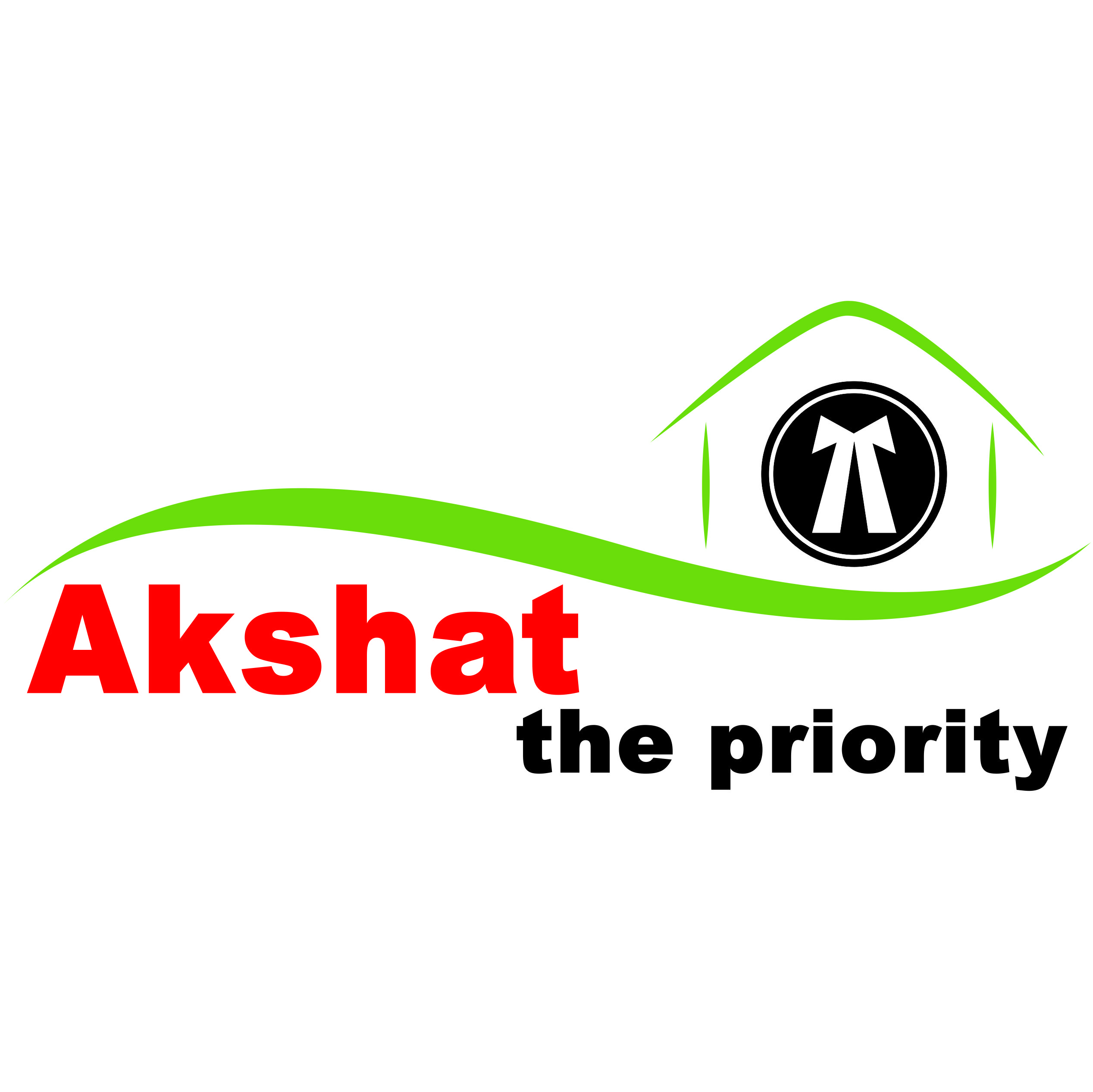 Akshat The Priority Nikol Ahmedabad