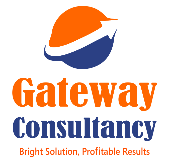 Top 100 Tax Consultant In Surat Tax Consultant Near Me