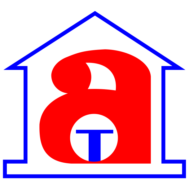 Asha Traders Odhav Ahmedabad