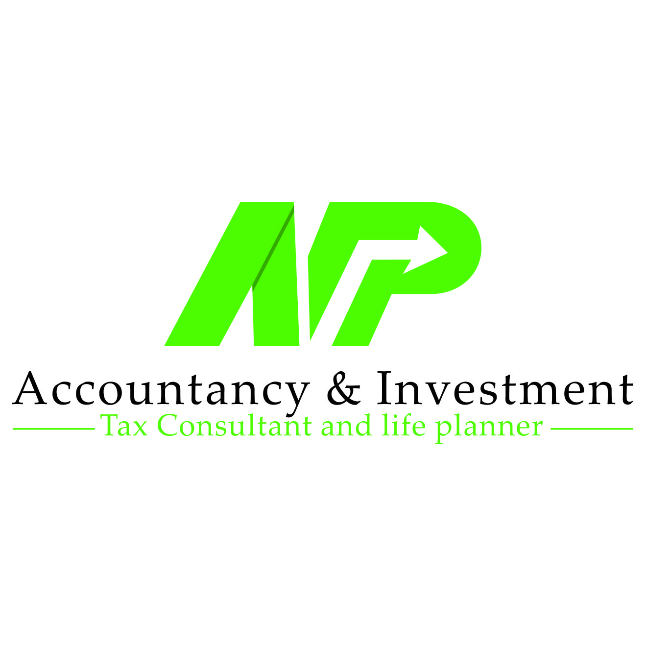 Top 100 Tax Consultant In Surat Tax Consultant Near Me