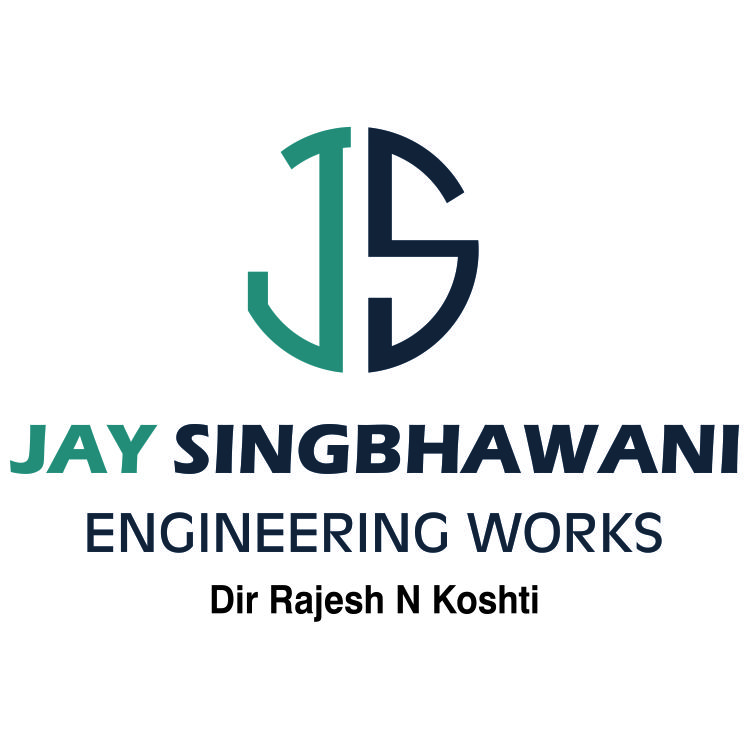 Top 100 PIPE DEALERS In Ahmedabad PIPE DEALERS Near Me In Ahmedabad