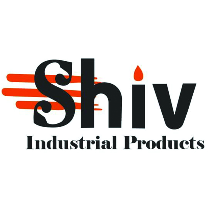 Top 100 PIPE DEALERS In Ahmedabad PIPE DEALERS Near Me In Ahmedabad