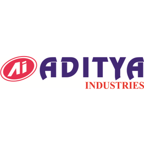Aditya Industries Vatva Gidc Ahmedabad