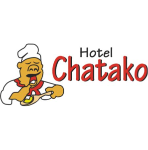 Hotel Chatako Ctm Ahmedabad
