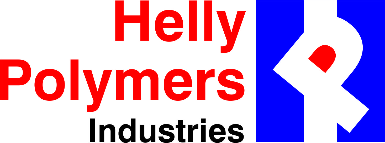 Helly Polymers Industries Vatva Gidc Ahmedabad