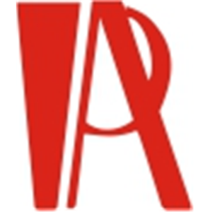Arihant Packaging Gheekanta Ahmedabad