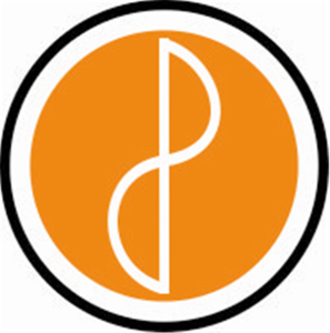 Deco Point Thaltej Ahmedabad
