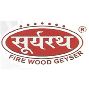 Suryarath Water Heater Odhav Ahmedabad