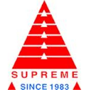 Supreme Transport Organisation Pvt Ltd Kankaria Ahmedabad