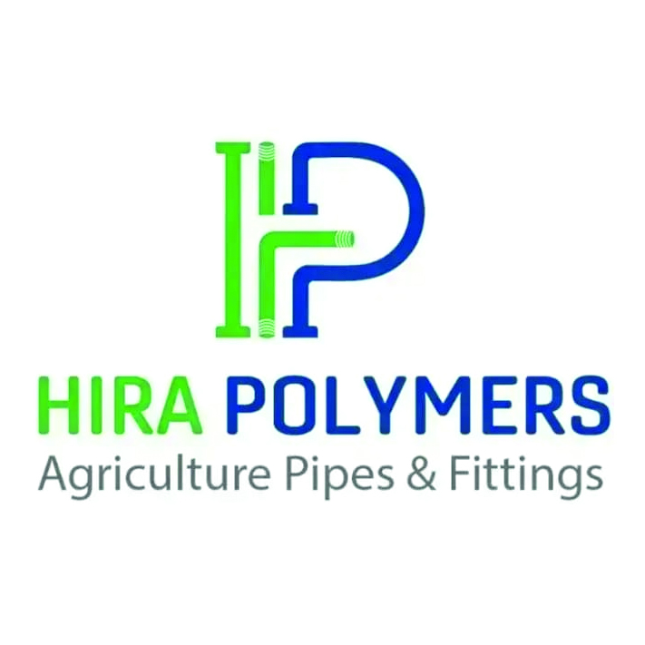 Top 100 PIPE DEALERS In Ahmedabad PIPE DEALERS Near Me In Ahmedabad