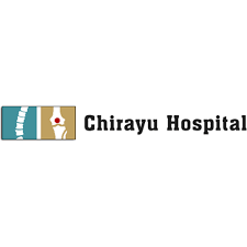 Chirayu Hospital Dr Manish Mistry Paldi Ahmedabad