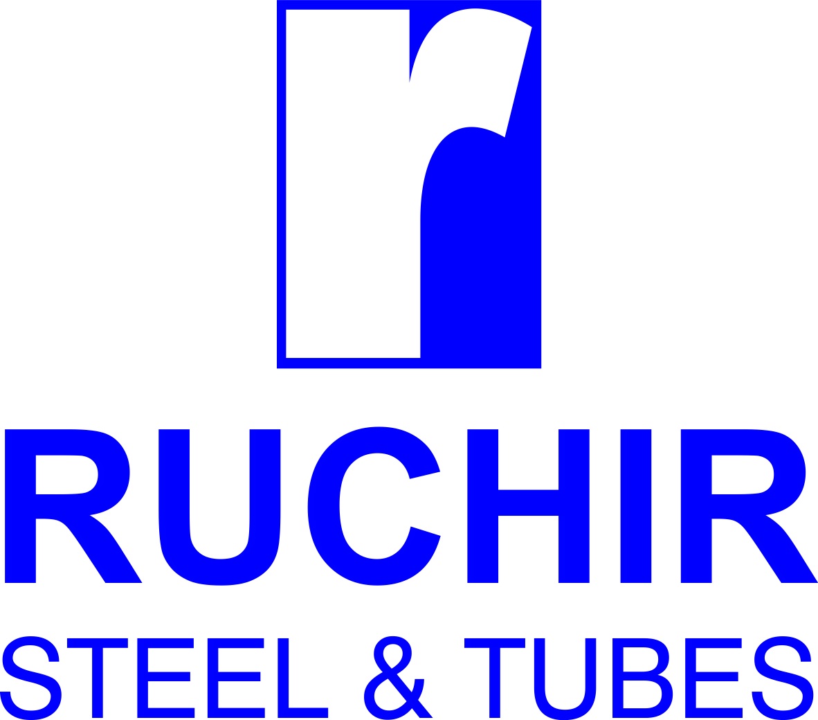 Top 100 PIPE DEALERS In Ahmedabad PIPE DEALERS Near Me In Ahmedabad