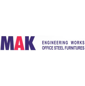 Mak Engineering Works & Furnitures Sarkhej Ahmedabad