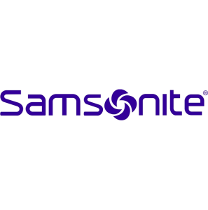 Samsonite / Angel C G Road Ahmedabad